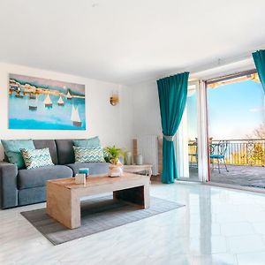 Villa de 2 Dormitorios